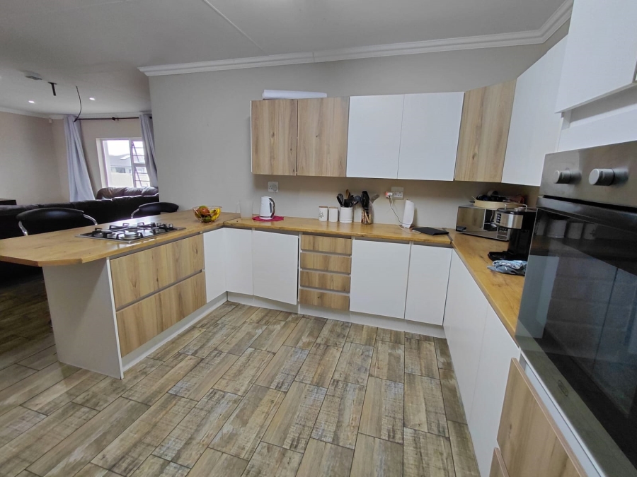 3 Bedroom Property for Sale in Fountains Estate Eastern Cape